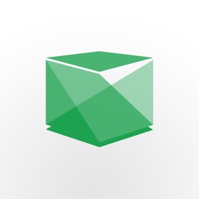 螢幕擷取畫面 (5) mobiLEOS Physio