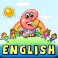 Baby Flash Cards 500 toddler