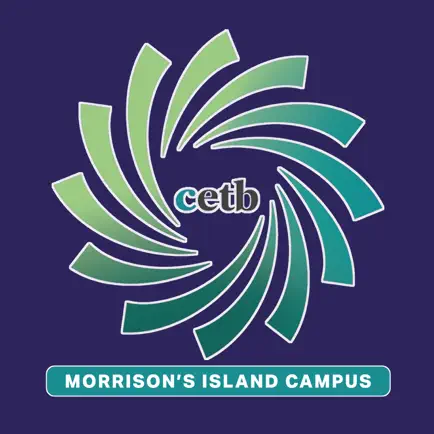 CCFET Morrison’s Island Campus Cheats