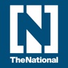 The National E-Reader - iPhoneアプリ