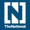 The National E-Reader - PressReader Inc