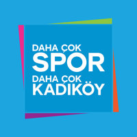 Kadıköy Belediyesi Spor Mer...