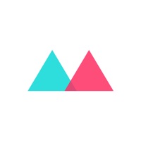 Merger - Elegant long screenshot App pour PC
