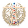 Genome Center icon
