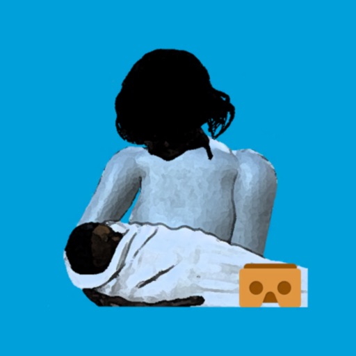 Virtual Essential Newborn Care