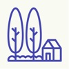 thisgarden icon