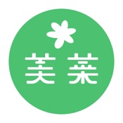 美菜商城-掌上蔬菜app
