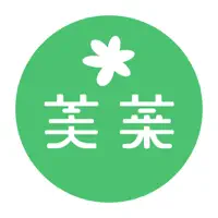 美菜商城-掌上蔬菜app