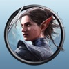 Divinity - Original Sin 2 icon