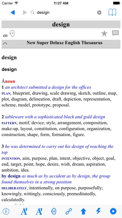 English Thesaurus Collection By Van Dang English Thesaurus Collection By Van Dang