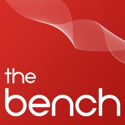 The Bench - Events