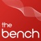 The Bench has been a leading organiser of business events in the hospitality, tourism, real estate and aviation investment and development sectors