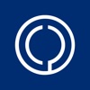Cortland Connect icon
