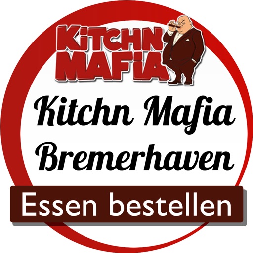 Kitchn Mafia Bremerhaven