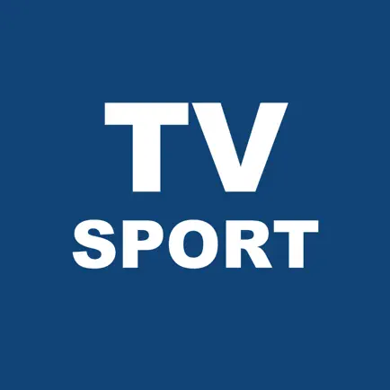 Sport w TV Cheats