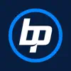 Product details of BettingPros: Sports Betting