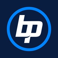 BettingPros logo