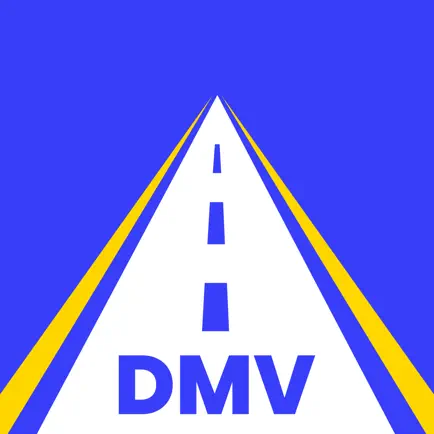 DMV Test Pro 2022 Cheats