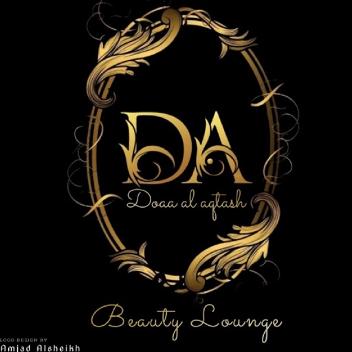 Doaa Beauty