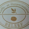 Beleefrenkum