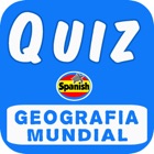 Top 20 Education Apps Like Geografía Mundial - Quiz - Best Alternatives