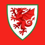 Cymru Tickets App Positive Reviews