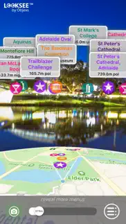 adelaide looksee ar iphone images 3