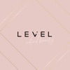 Студия красоты Level icon