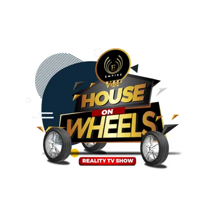 House On Wheels Читы
