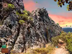 Panmorphia LITE screenshot 6