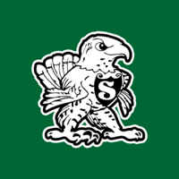 Soulsbyville Falcons CA