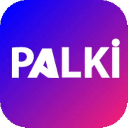 Palki TV Cheats