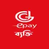 DGePay Bekti App Negative Reviews