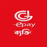 DGePay Bekti App Negative Reviews