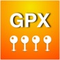 GPX Builder app download
