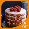 Latest Cake Design Ideas icon
