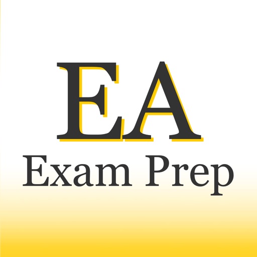 EA Exam Prep by Appitur