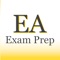 Master the concepts on the Enrolled Agent exam using customizable quizzes, practice exams and flashcards with real questions from previous EA exams