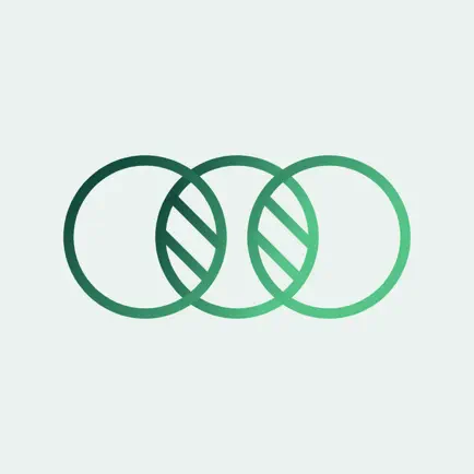 Learnium PLE Читы