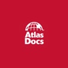 Atlas Docs icon