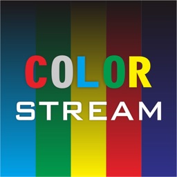 Color-Stream