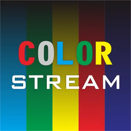 Color-Stream Cheats