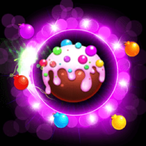 slice jelly blocks mania icon