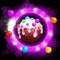slice jelly blocks mania puzzle game