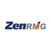 ZenRMG