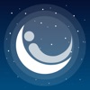 Sleep Restore - iPhoneアプリ