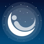 Download Sleep Restore app