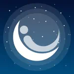 Sleep Restore App Cancel
