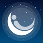 Sleep Restore app download