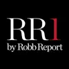 RR1 By Robb Report contact information